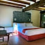 PALAZZO DE' ROSSI HOTEL