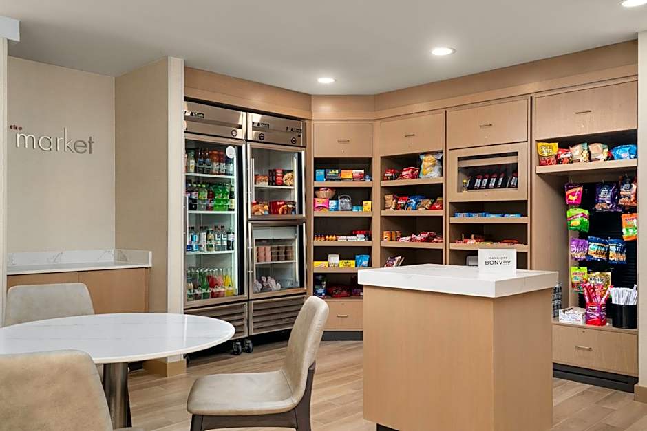 Residence Inn by Marriott Holland