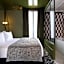 Hotel La Conversation