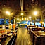 Lampang River Retreat