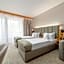 Platinum Mountain Hotel&SPA