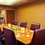 Courtyard by Marriott Kansas City Overland Park/Convention Center