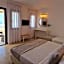 Amerisa Suites