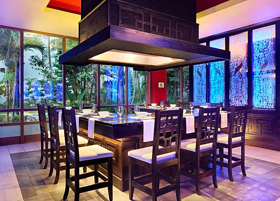 Sandals Barbados All Inclusive - Couples Only