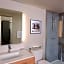 Hotel Indigo Denver Downtown - Union Station by IHG