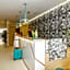 Ibersol Antemare -Adults Only-