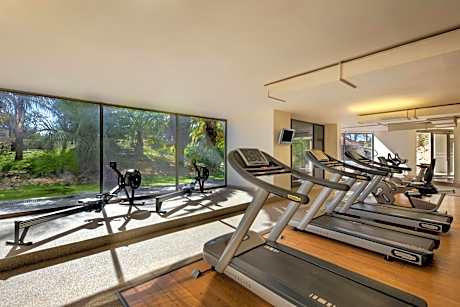 Mercure Hotel Windhoek