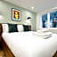 Shepherds Bush Green Serviced Apartments by Concept Apartments