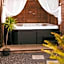 Chambre d'hôte La Kazanou