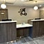 Best Western Plus Elgin - Chicago