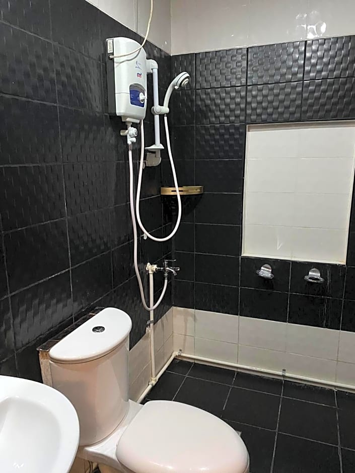 Lighthouse View Boutique Hotel