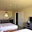 Country Inn & Suites by Radisson, West Valley City, UT