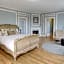 CRABTREES KITTLE HOUSE RESTAURANT & INN - BED AND BREAKFAST