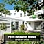 ibis Styles Les Sables Olonne