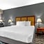 Best Western Plus Waxahachie Inn & Suites