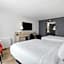 Seven Oaks Hotel Regina, SureStay Collection by Best Western