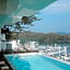 Casa Margot Hotel - Adults Only