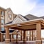 Microtel Inn & Suites by Wyndham West Fargo Near Medical Ctr
