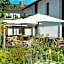 Landhaus Beckmann