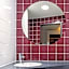 B&B Hotel Stuttgart-Bad Cannstatt
