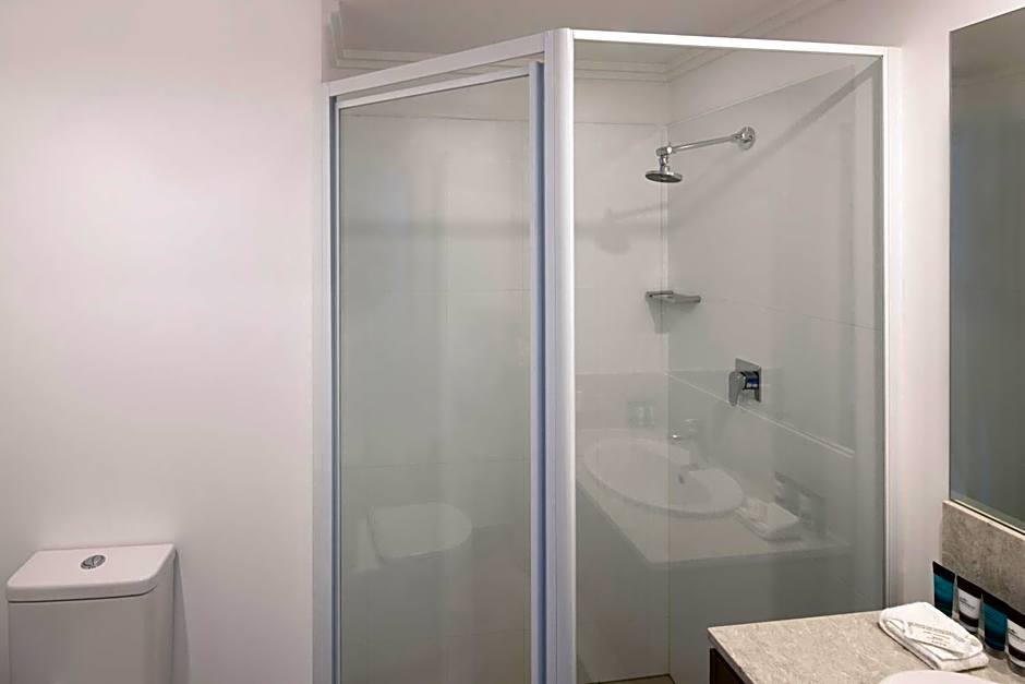 Mercure Sydney Bankstown