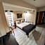 DEVİN OTEL