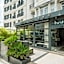 Hotel Niza
