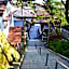 Hotel Ikaho Ginsui