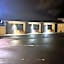Kauri Court Motel and Apartments