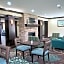 Staybridge Suites Houston NW - Willowbrook, an IHG Hotel