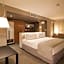 Solace Hotel Santiago