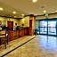 Staybridge Suites Albuquerque North By IHG