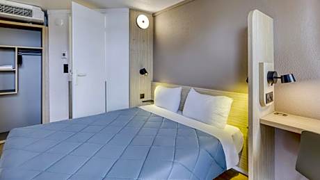 Premiere Classe Bordeaux Sud - Villenave d'Ornon