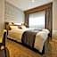 Sendai Kokusai Hotel