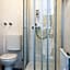 Cocco-Bello Smart Check-in Hotel
