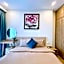Cuu Long Hotel My Tho