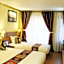 Sapa Dragon Hotel