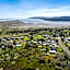 Port Waikato Holiday Park