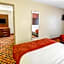 Charlotte Suites by IHG