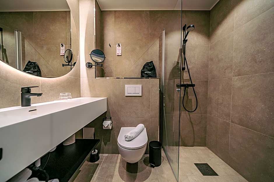 Original Sokos Hotel Koljonvirta