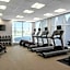 SpringHill Suites by Marriott Dayton Vandalia