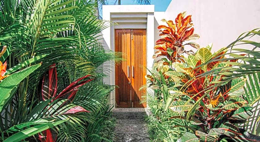 Bali Easy Living Canggu