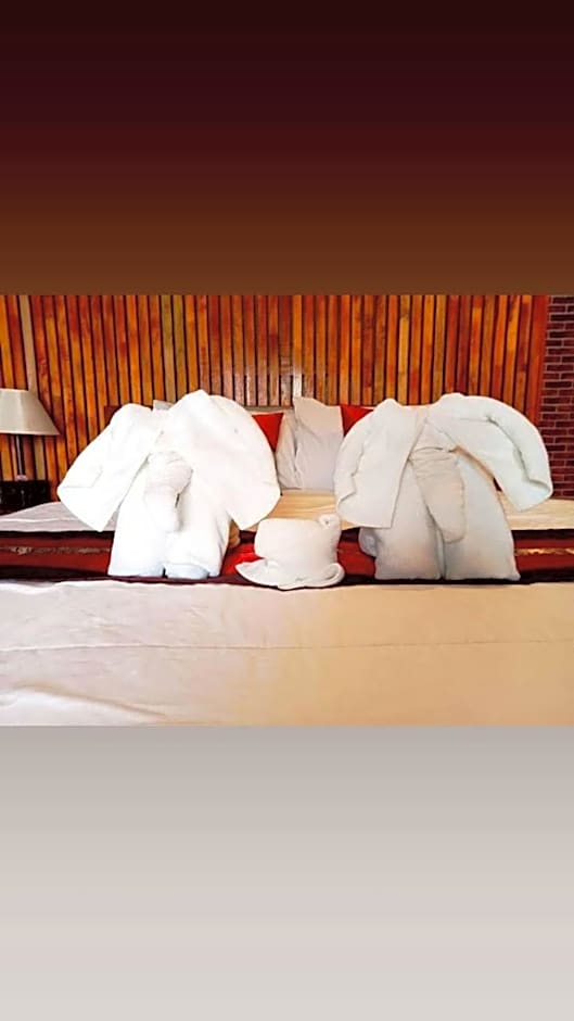 กอบสุข รีสอร์ท2 k15