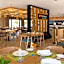 Barcelo Punta Umbria Mar