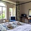 The Falcondale Country House Hotel