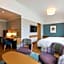 Tobu Hotel Levant Tokyo