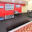 La Quinta Inn & Suites by Wyndham Columbus West - Hilliard