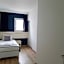 Z HOTEL