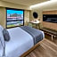 City Express Plus by Marriott Tijuana