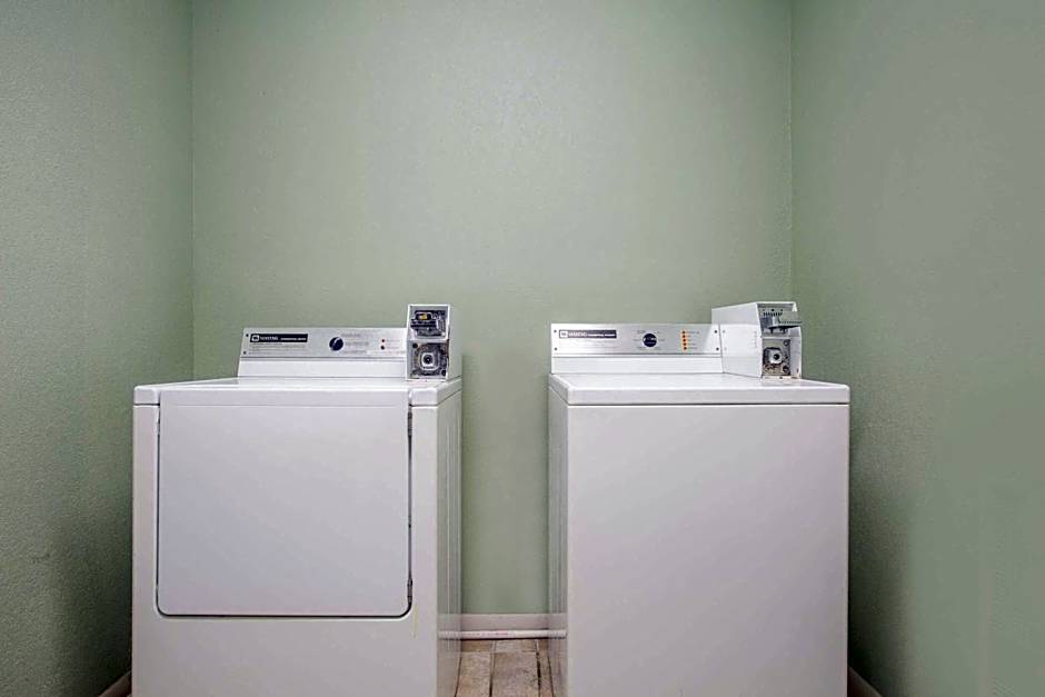 SureStay Hotel by Best Western North Myrtle Beach